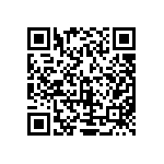 D38999-20WJ29PE-LC QRCode