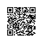 D38999-20WJ29PNL QRCode