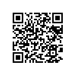 D38999-20WJ29PN_25A QRCode