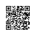 D38999-20WJ29SALC QRCode