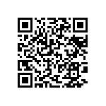 D38999-20WJ29SA_25A QRCode