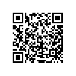 D38999-20WJ29SD-LC QRCode