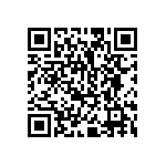 D38999-20WJ29SN-LC QRCode