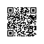 D38999-20WJ29SN QRCode