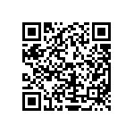 D38999-20WJ29SN_25A QRCode