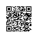 D38999-20WJ35AE_277 QRCode