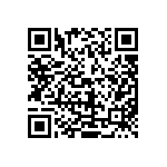 D38999-20WJ35BB_64 QRCode