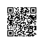 D38999-20WJ35BC QRCode