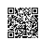 D38999-20WJ35BC_64 QRCode