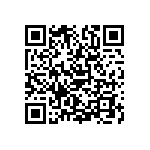 D38999-20WJ35BE QRCode