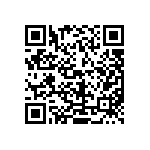 D38999-20WJ35BN_64 QRCode