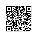 D38999-20WJ35HB-LC QRCode