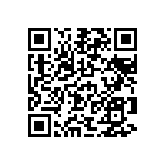 D38999-20WJ35HC QRCode