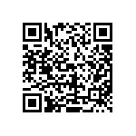 D38999-20WJ35HD_64 QRCode