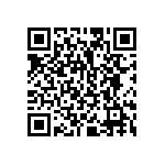 D38999-20WJ35HE-LC QRCode