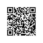 D38999-20WJ35PA-LC_25A QRCode