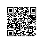 D38999-20WJ35PB-LC_25A QRCode