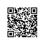 D38999-20WJ35PBL QRCode