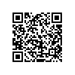 D38999-20WJ35PC QRCode