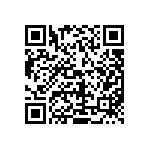 D38999-20WJ35PD_64 QRCode