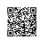 D38999-20WJ35PN_25A QRCode