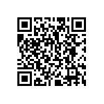 D38999-20WJ35SA-LC QRCode