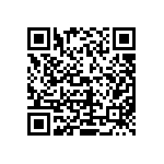 D38999-20WJ35SA_64 QRCode