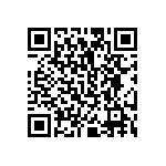 D38999-20WJ35SCL QRCode