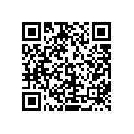 D38999-20WJ35SD-LC_64 QRCode