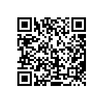 D38999-20WJ35SN-LC_277 QRCode