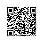 D38999-20WJ35SN QRCode