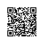 D38999-20WJ37BA_64 QRCode