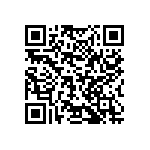 D38999-20WJ37BE QRCode
