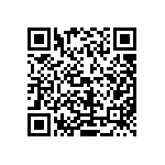 D38999-20WJ37BN_64 QRCode