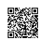 D38999-20WJ37HA QRCode