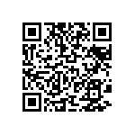 D38999-20WJ37HB-LC QRCode