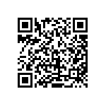 D38999-20WJ37JC-LC QRCode