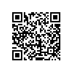 D38999-20WJ37PD-LC QRCode