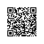 D38999-20WJ37PN-LC QRCode