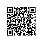 D38999-20WJ37SC QRCode