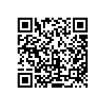 D38999-20WJ37SE-LC QRCode