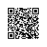 D38999-20WJ37SN QRCode