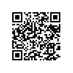 D38999-20WJ43AA_277 QRCode