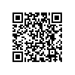 D38999-20WJ43AB QRCode