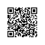 D38999-20WJ43AE QRCode