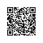 D38999-20WJ43AN QRCode