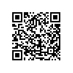 D38999-20WJ43BB_277 QRCode