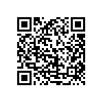 D38999-20WJ43BD QRCode