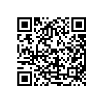 D38999-20WJ43BD_277 QRCode