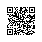 D38999-20WJ43BE QRCode